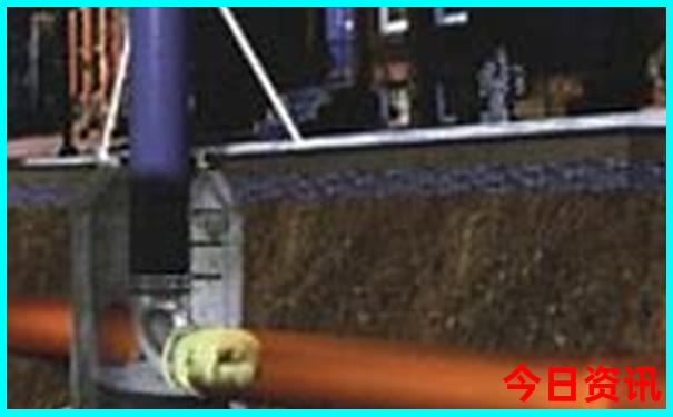 广州一日游去哪里比较好玩